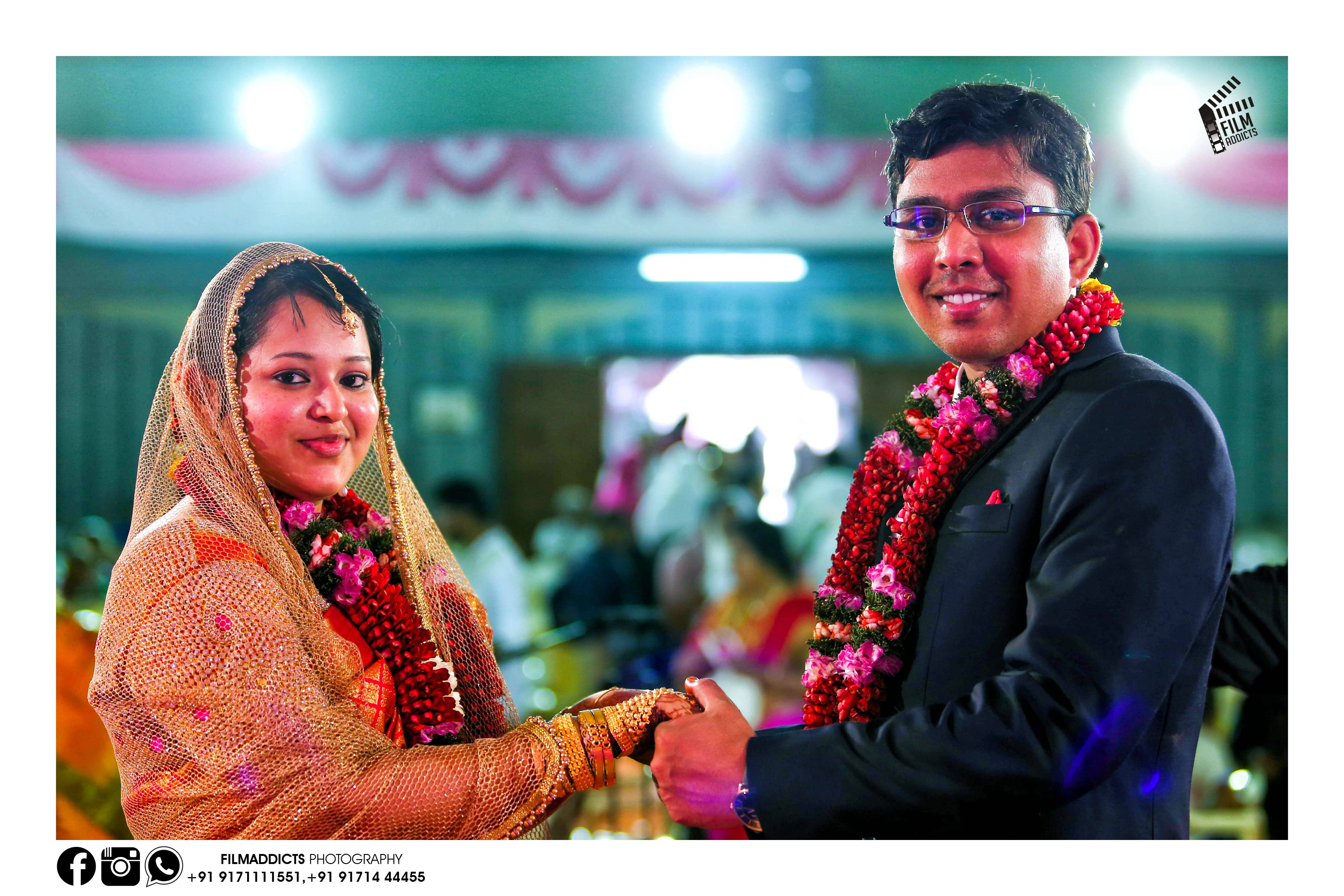 Best Muslim photographers in Thanjavur,Best Muslim photography in Thanjavur,Best candid photographers in Thanjavur,Best candid photography in Thanjavur,Best marriage photographers in Thanjavur,Best marriage photography in Thanjavur,Best photographers in Thanjavur,Best photography in Thanjavur,Best Muslim candid photography in Thanjavur,Best Muslim candid photographers in Thanjavur,Best Muslim video in Thanjavur,Best Muslim videographers in Thanjavur,Best Muslim videography in Thanjavur,Best candid videographers in Thanjavur,Best candid videography in Thanjavur,Best marriage videographers in Thanjavur,Best marriage videography in Thanjavur,Best videographers in Thanjavur,Best videography in Thanjavur,Best Muslim candid videography in Thanjavur,Best Muslim candid videographers in Thanjavur,Best helicam operators in Thanjavur,Best drone operators in Thanjavur,Best Muslim studio in Thanjavur,Best Muslim photographers in Thanjavur,Best Muslim photography in Thanjavur,No.1 Muslim photographers in Thanjavur,No.1 Muslim photography in Thanjavur,Thanjavur Muslim photographers,Thanjavur Muslim photography,Thanjavur Muslim videos,Best candid videos in Thanjavur,Best candid photos in Thanjavur,Best helicam operators photography in Thanjavur,Best helicam operator photographers in Thanjavur,Best Muslim videography in Thanjavur,Best Muslim photography in Thanjavur,Best Muslim photography in Thanjavur,Best Muslim photographers in Thanjavur,Best drone operators photographers in Thanjavur,Best Muslim candid videography in Thanjavur,tamilnadu Muslim photography, tamilnadu.